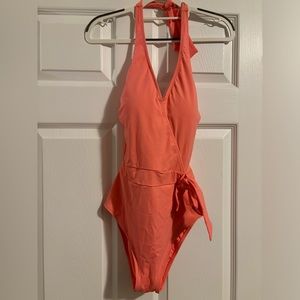 Gottex swimwear Sz 12